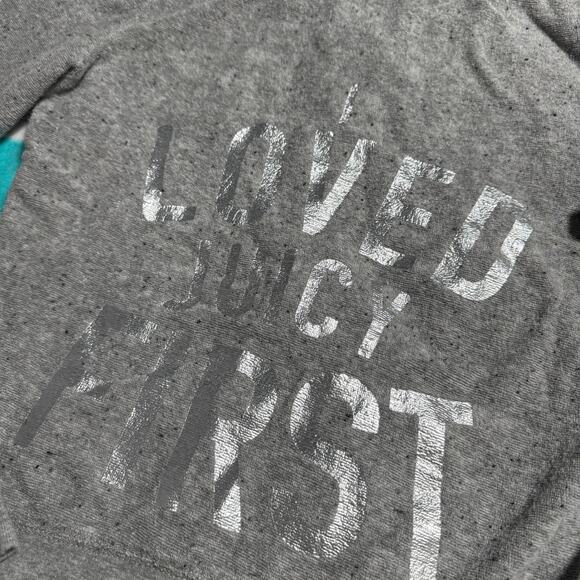 Y2K Juicy Couture Terry Cloth Zip Up Jacket - Picture 4 of 4